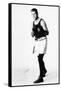 Gene Tunney (1898-1978)-null-Framed Stretched Canvas