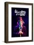 GENE WILDER. "WILLY WONKA & THE CHOCOLATE FACTORY" [1971], directed by MEL STUART.-null-Framed Photographic Print