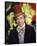 Gene Wilder - Willy Wonka & the Chocolate Factory-null-Stretched Canvas