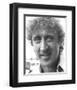 Gene Wilder-null-Framed Photo