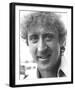 Gene Wilder-null-Framed Photo