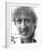 Gene Wilder-null-Framed Photo