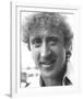 Gene Wilder-null-Framed Photo