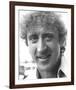 Gene Wilder-null-Framed Photo