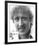 Gene Wilder-null-Framed Photo