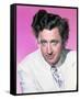 Gene Wilder-null-Framed Stretched Canvas