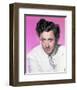 Gene Wilder-null-Framed Photo