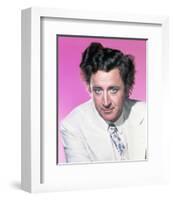 Gene Wilder-null-Framed Photo