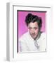 Gene Wilder-null-Framed Photo