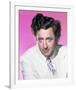 Gene Wilder-null-Framed Photo