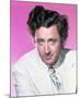 Gene Wilder-null-Mounted Photo