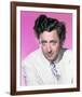 Gene Wilder-null-Framed Photo