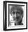 Gene Wilder-null-Framed Photo