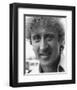 Gene Wilder-null-Framed Photo