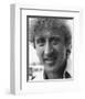 Gene Wilder-null-Framed Photo