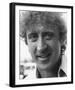 Gene Wilder-null-Framed Photo