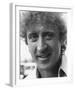 Gene Wilder-null-Framed Photo