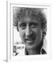 Gene Wilder-null-Framed Photo