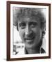 Gene Wilder-null-Framed Photo