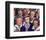 Gene Wilder-null-Framed Photo