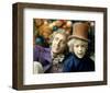 Gene Wilder-null-Framed Photo