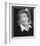 Gene Wilder-null-Framed Photo