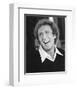 Gene Wilder-null-Framed Photo