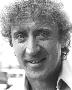 Laminate