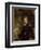 General Andrew Jackson, c.1819-John Wesley Jarvis-Framed Giclee Print