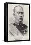 General Billot-null-Framed Stretched Canvas