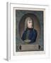 General Bonaparte, 1798-null-Framed Giclee Print