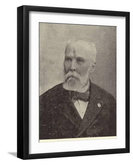 Photographic Print, , large