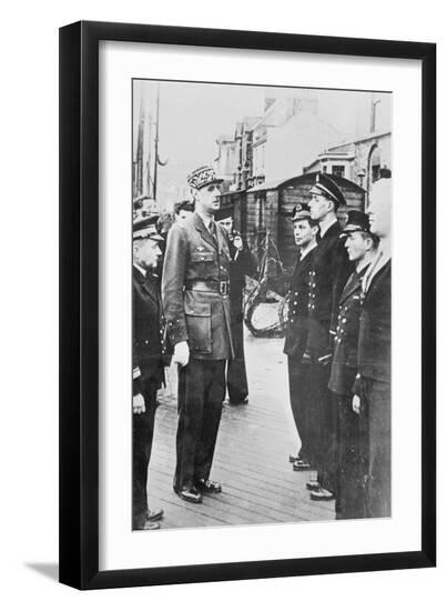 Premium Photographic Print, , large