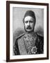 General Charles Gordon, 19th Century British Soldier-Adams and Scanlan-Framed Giclee Print