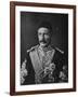 General Charles Gordon, British Soldier and Statesman Who Died in the Siege at Khartoum in 1885-null-Framed Photographic Print