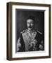 General Charles Gordon, British Soldier and Statesman Who Died in the Siege at Khartoum in 1885-null-Framed Photographic Print