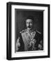 General Charles Gordon, British Soldier and Statesman Who Died in the Siege at Khartoum in 1885-null-Framed Photographic Print