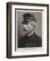 General De Galliffet-null-Framed Giclee Print