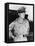 General Douglas Macarthur in the Last Days of World War 2, August 24. 1945-null-Framed Stretched Canvas