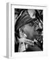 General Douglas Macarthur-null-Framed Photo