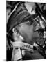 General Douglas Macarthur-null-Mounted Photo