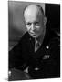 General Dwight Eisenhower-null-Mounted Photo