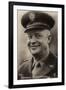 Gramercy Black