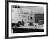 General Electric Hotpoint Coffee Maker-null-Framed Photographic Print