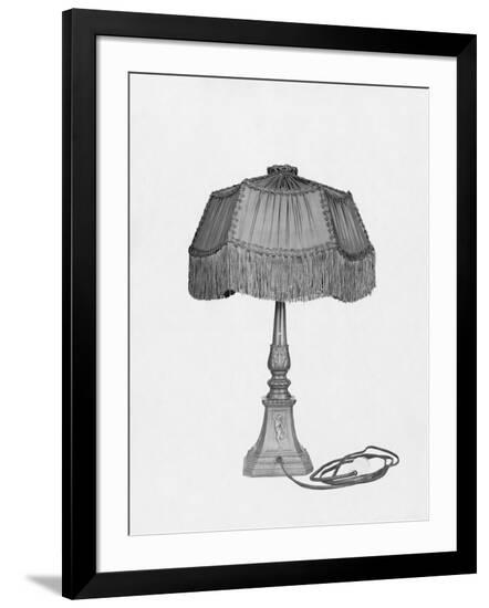 Premium Photographic Print, , large