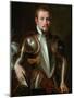 General Fairfax-William Charles Thomas Dobson-Mounted Giclee Print