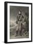 Black Frame