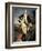 General George Washington-James Peale-Framed Giclee Print