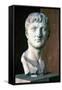 General Germanicus Caesar Roman-null-Framed Stretched Canvas