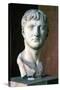 General Germanicus Caesar Roman-null-Stretched Canvas